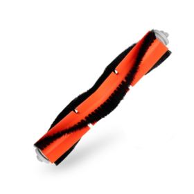 AKCESORIA DO ODKURZACZA XIAOMI MI ROBOROCK S6 S50 S5 S51 S55 XIAOWA E35 E25 Z CZYŚCIKIEM