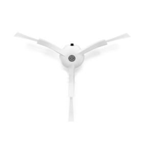AKCESORIA DO ODKURZACZA XIAOMI MI ROBOROCK S6 S50 S5 S51 S55 XIAOWA E35 E25 Z CZYŚCIKIEM