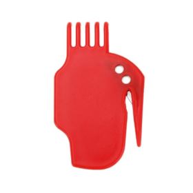 AKCESORIA DO ODKURZACZA XIAOMI MI ROBOROCK S6 S50 S5 S51 S55 XIAOWA E35 E25 Z CZYŚCIKIEM