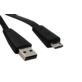 BROADLINK RM4 PRO PILOT UNIWERSALNY WIFI RF IR 433 MHZ