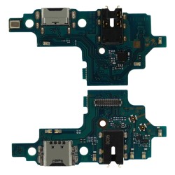 ZŁĄCZE ŁADOWANIA SAMSUNG GALAXY A9 2018 SM-A920F