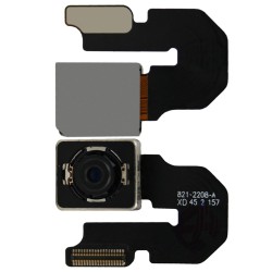 APARAT IPHONE 6 PLUS A1522 A1524 A1593 TYLNY Z TAŚMĄ