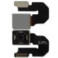APARAT IPHONE 6 PLUS A1522 A1524 A1593 TYLNY Z TAŚMĄ
