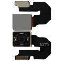 APARAT IPHONE 6 PLUS A1522 A1524 A1593 TYLNY Z TAŚMĄ