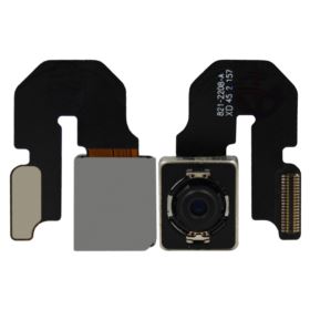 APARAT IPHONE 6 PLUS A1522 A1524 A1593 TYLNY Z TAŚMĄ