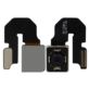 APARAT IPHONE 6 PLUS A1522 A1524 A1593 TYLNY Z TAŚMĄ