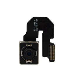 APARAT IPHONE 6 PLUS A1522 A1524 A1593 TYLNY Z TAŚMĄ