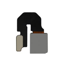 APARAT IPHONE 6 PLUS A1522 A1524 A1593 TYLNY Z TAŚMĄ
