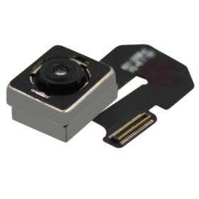 APARAT IPHONE 6 PLUS A1522 A1524 A1593 TYLNY Z TAŚMĄ