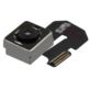 APARAT IPHONE 6 PLUS A1522 A1524 A1593 TYLNY Z TAŚMĄ