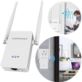 WZMACNIACZ SYGNAŁU WIFI COMFAST 1200MBPS BIAŁY
