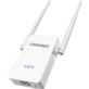 WZMACNIACZ SYGNAŁU WIFI COMFAST 1200MBPS BIAŁY