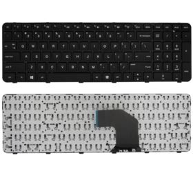 KLAWIATURA DO HP PAVILION G6-2324SW G6-2324TX G6 G6-2300