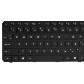 KLAWIATURA DO HP PAVILION G6-2324SW G6-2324TX G6 G6-2300