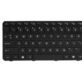 KLAWIATURA DO HP PAVILION G6-2324SW G6-2324TX G6 G6-2300