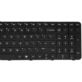 KLAWIATURA DO HP PAVILION G6-2324SW G6-2324TX G6 G6-2300
