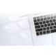KLAWIATURA LENOVO Y520 R720 Y720 CZARNA PODŚWIETLANA US KGAT