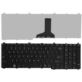 KLAWIATURA DO TOSHIBA SATELLITE C650D C655 L650D L655