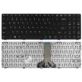 KLAWIATURA DO LENOVO IDEAPAD 100-15IBD B50-50 Z RAMKĄ US WIN8