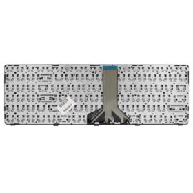KLAWIATURA DO LENOVO IDEAPAD 100-15IBD B50-50 Z RAMKĄ US WIN8