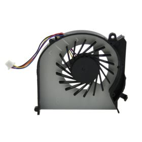 WENTYLATOR DO HP PAVILION DV6-7000 DV7-7000 DV6T