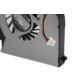 WENTYLATOR DO HP PAVILION DV6-7000 DV7-7000 DV6T
