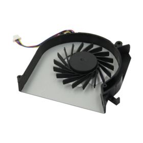 WENTYLATOR DO HP PAVILION DV6-7000 DV7-7000 DV6T