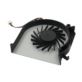 WENTYLATOR DO HP PAVILION DV6-7000 DV7-7000 DV6T