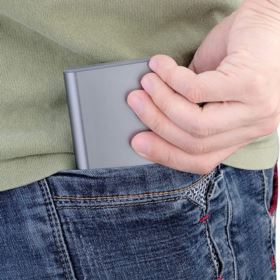 ZESTAW WKRĘTAK&Oacute;W 48W1 MAGNETYCZNE