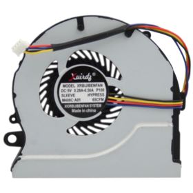 WENTYLATOR CHŁODZENIE WIATRAK LENOVO IDEAPAD Z480 Z485 Z580 Z585