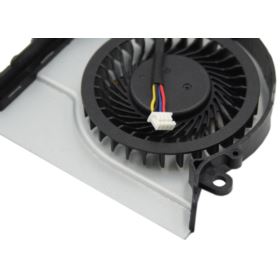 WENTYLATOR CHŁODZENIE WIATRAK LENOVO IDEAPAD Z480 Z485 Z580 Z585