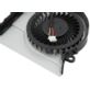 WENTYLATOR CHŁODZENIE WIATRAK LENOVO IDEAPAD Z480 Z485 Z580 Z585