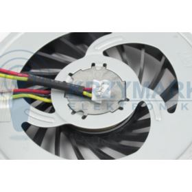 WENTYLATOR CHŁODZENIE WIATRAK SONY VAIO VPC-EE VPC-EH SVE14 SVE15