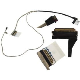 TAŚMA LCD DELL VOSTRO 15 3567 3568 3562 INSPIRON 15 3565 3567 54YNP - Taśmy i inwertery