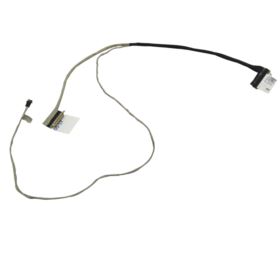 TAŚMA LCD DELL VOSTRO 15 3567 3568 3562 INSPIRON 15 3565 3567 54YNP - Taśmy i inwertery