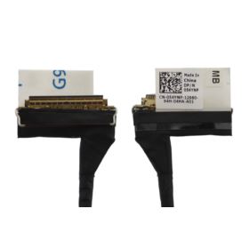 TAŚMA LCD DELL VOSTRO 15 3567 3568 3562 INSPIRON 15 3565 3567 54YNP - Taśmy i inwertery