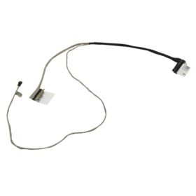 TAŚMA LCD DELL VOSTRO 15 3567 3568 3562 INSPIRON 15 3565 3567 54YNP - Taśmy i inwertery
