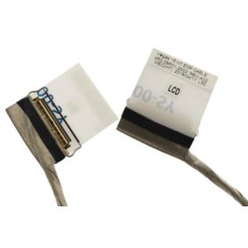 TAŚMA LCD DELL VOSTRO 15 3567 3568 3562 INSPIRON 15 3565 3567 54YNP - Taśmy i inwertery