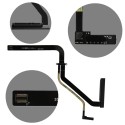 TAŚMA DYSKU HDD APPLE MACBOOK PRO A1278 2009 821-0814-A ORYGINALNA