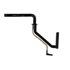 TAŚMA DYSKU HDD APPLE MACBOOK PRO A1278 2009 821-0814-A ORYGINALNA