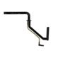 TAŚMA DYSKU HDD APPLE MACBOOK PRO A1278 2009 821-0814-A ORYGINALNA