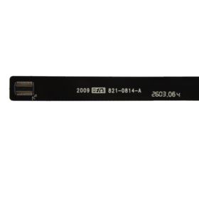 TAŚMA DYSKU HDD APPLE MACBOOK PRO A1278 2009 821-0814-A ORYGINALNA