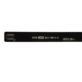 TAŚMA DYSKU HDD APPLE MACBOOK PRO A1278 2009 821-0814-A ORYGINALNA