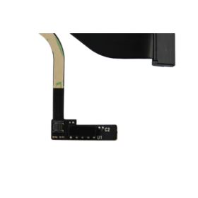 TAŚMA DYSKU HDD APPLE MACBOOK PRO A1278 2009 821-0814-A ORYGINALNA