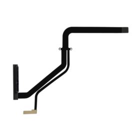 TAŚMA DYSKU HDD APPLE MACBOOK PRO A1278 2009 821-0814-A ORYGINALNA