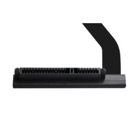 TAŚMA DYSKU HDD APPLE MACBOOK PRO A1278 2009 821-0814-A ORYGINALNA