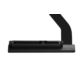 TAŚMA DYSKU HDD APPLE MACBOOK PRO A1278 2009 821-0814-A ORYGINALNA