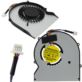 WENTYLATOR CHŁODZENIE WIATRAK FCC7 23.10776.001 HP PROBOOK 430 470 G1