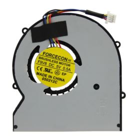 WENTYLATOR CHŁODZENIE WIATRAK FCC7 23.10776.001 HP PROBOOK 430 470 G1