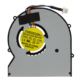 WENTYLATOR CHŁODZENIE WIATRAK FCC7 23.10776.001 HP PROBOOK 430 470 G1